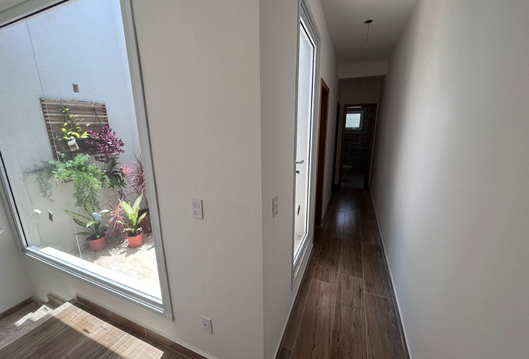 xr:d:DAGBS8q6NMo:16,j:4670656648479055025,t:24040417