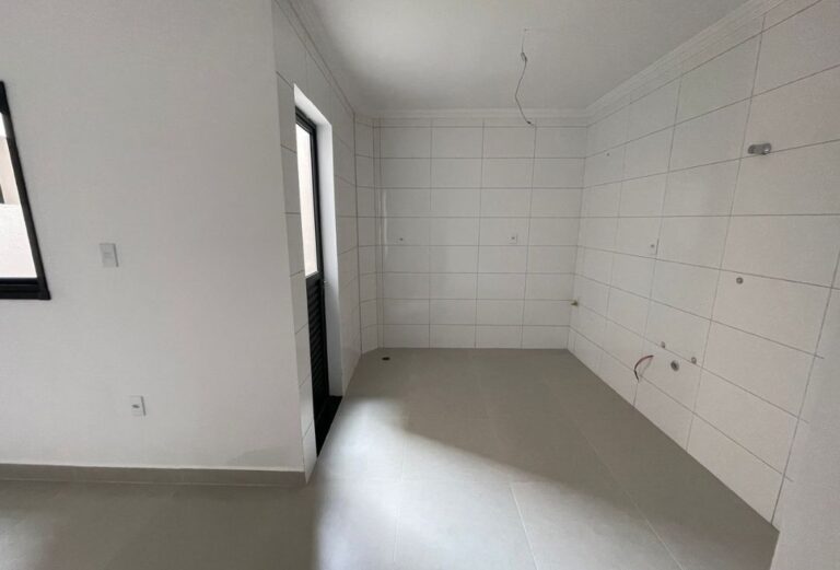 xr:d:DAGBS8q6NMo:9,j:7021535457433258833,t:24040219