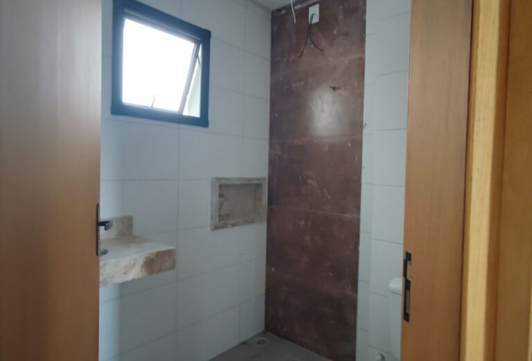 xr:d:DAGBS8q6NMo:5,j:8499842033295374421,t:24040219