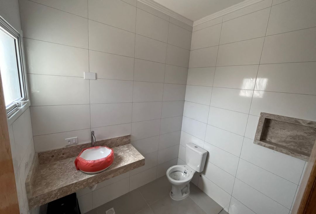 xr:d:DAGBS8q6NMo:16,j:4670656648479055025,t:24040417