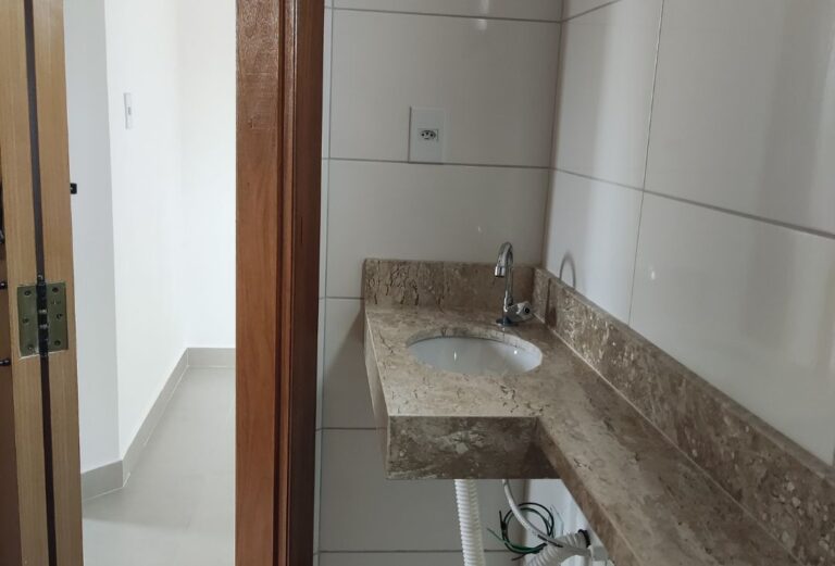 xr:d:DAGBS8q6NMo:9,j:7021535457433258833,t:24040219