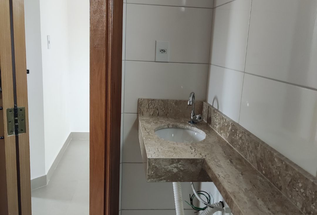 xr:d:DAGBS8q6NMo:9,j:7021535457433258833,t:24040219