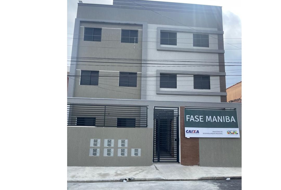 xr:d:DAGBS8q6NMo:6,j:5234732303016148403,t:24040219