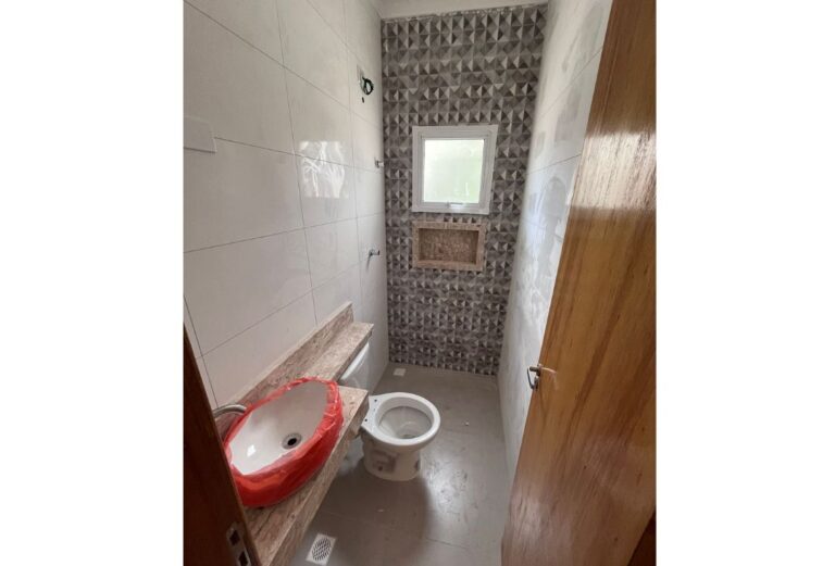 xr:d:DAGBS8q6NMo:16,j:4670656648479055025,t:24040417