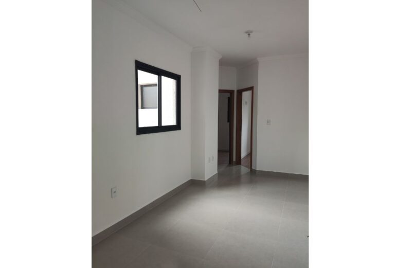 xr:d:DAGBS8q6NMo:9,j:7021535457433258833,t:24040219