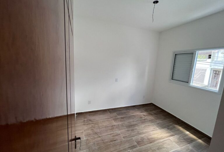 xr:d:DAGBS8q6NMo:16,j:4670656648479055025,t:24040417