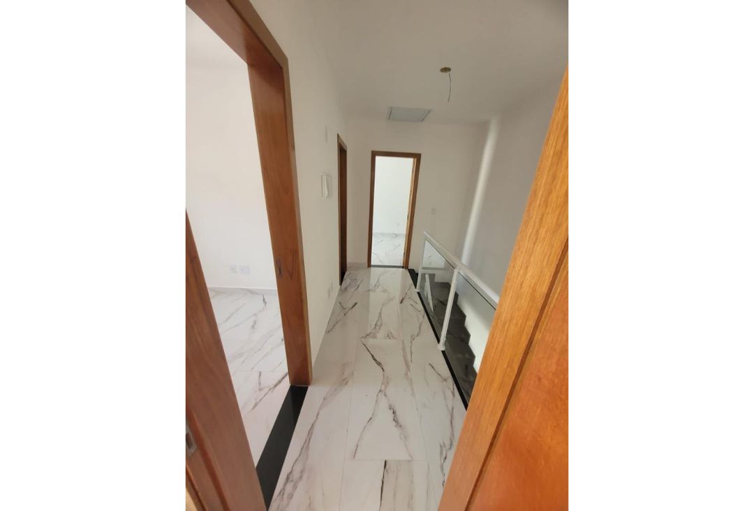 RUA CÁUCASO, 290 (10)