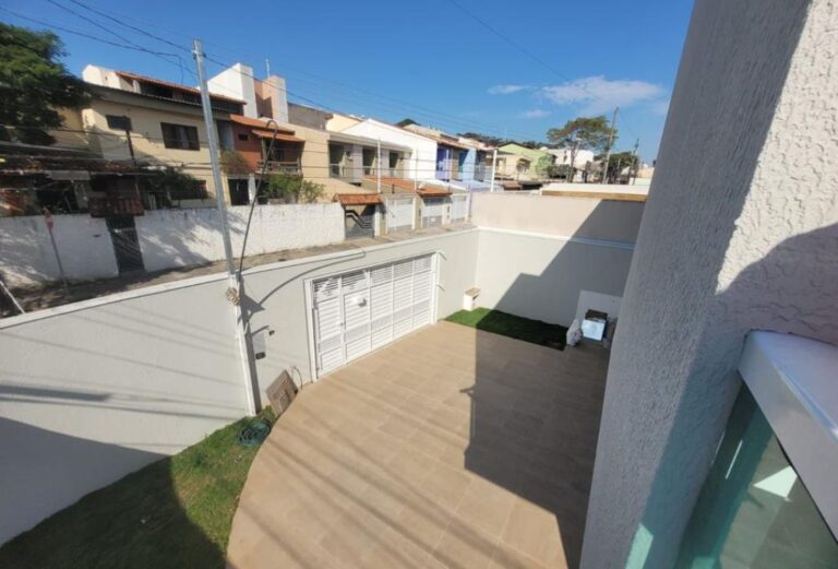 RUA CÁUCASO, 290 (11)