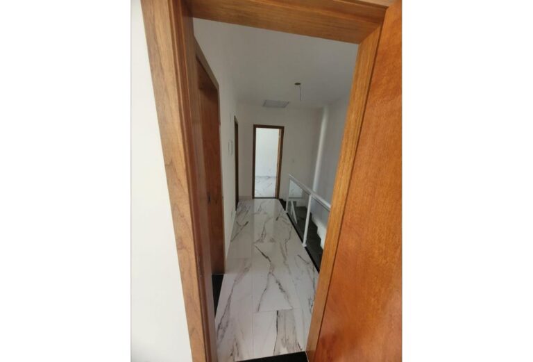 RUA CÁUCASO, 290 (12)