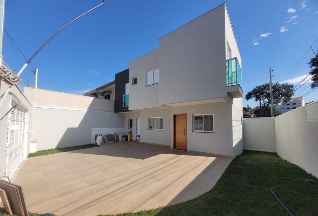 RUA CÁUCASO, 290 (13)