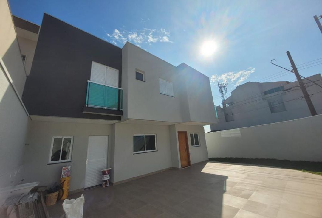 RUA CÁUCASO, 290 (14)