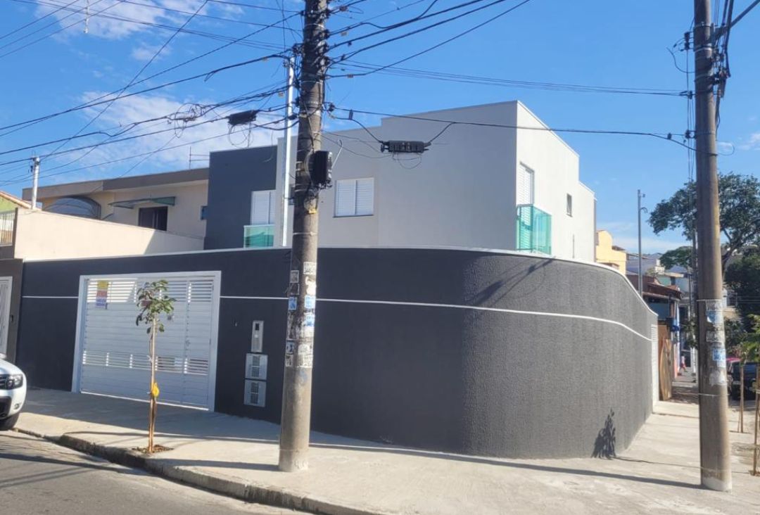 RUA CÁUCASO, 290 (2)