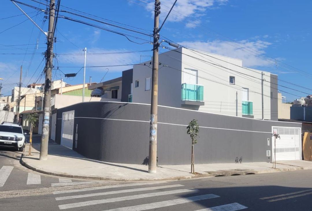 RUA CÁUCASO, 290 (3)