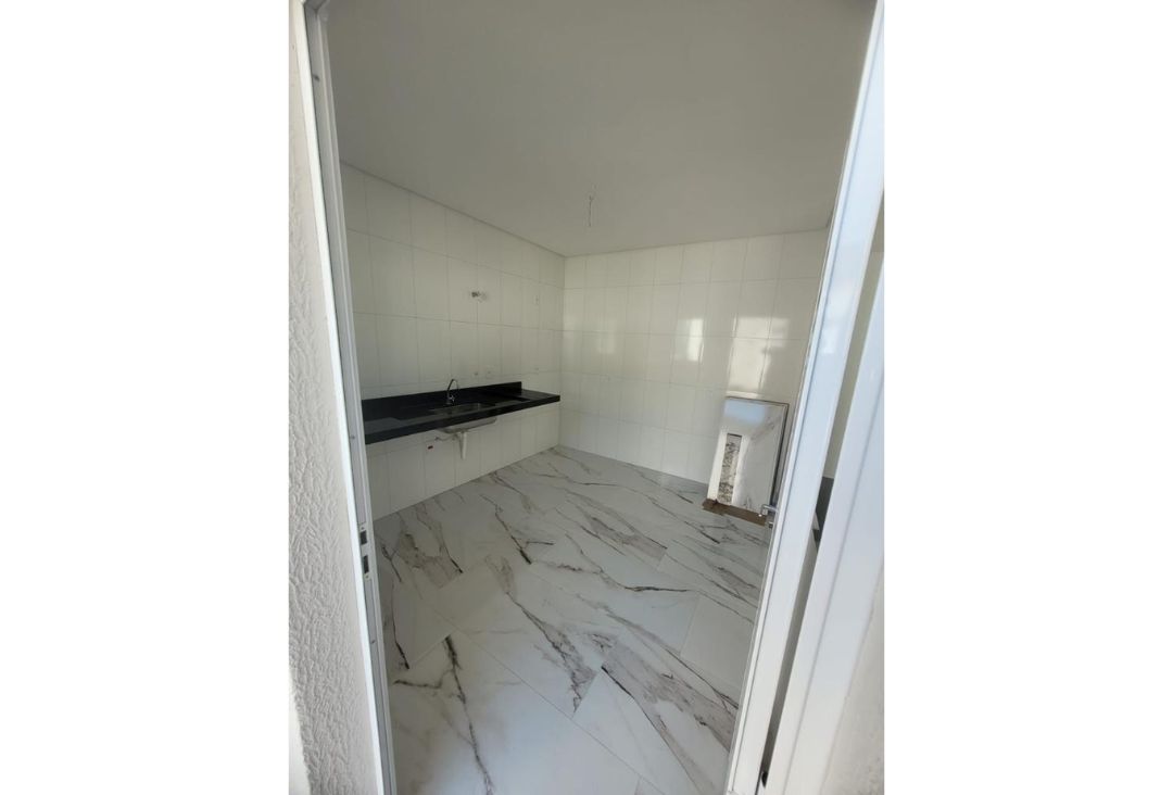 RUA CÁUCASO, 290 (4)