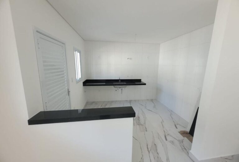 RUA CÁUCASO, 290 (5)