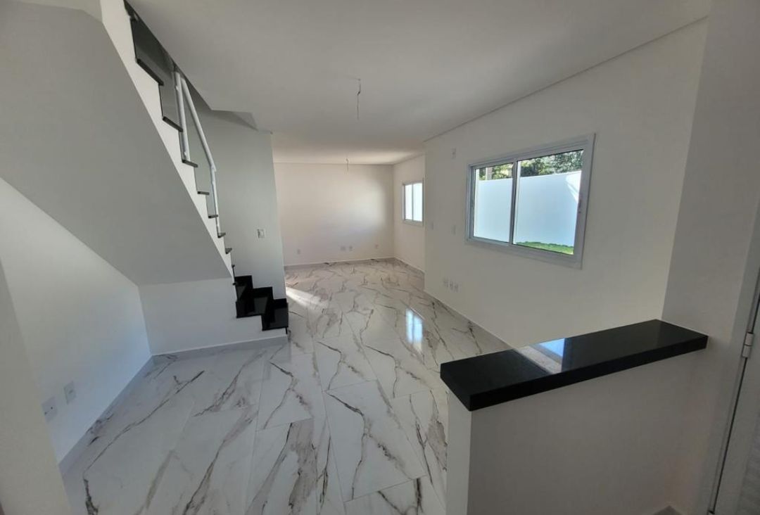 RUA CÁUCASO, 290 (6)