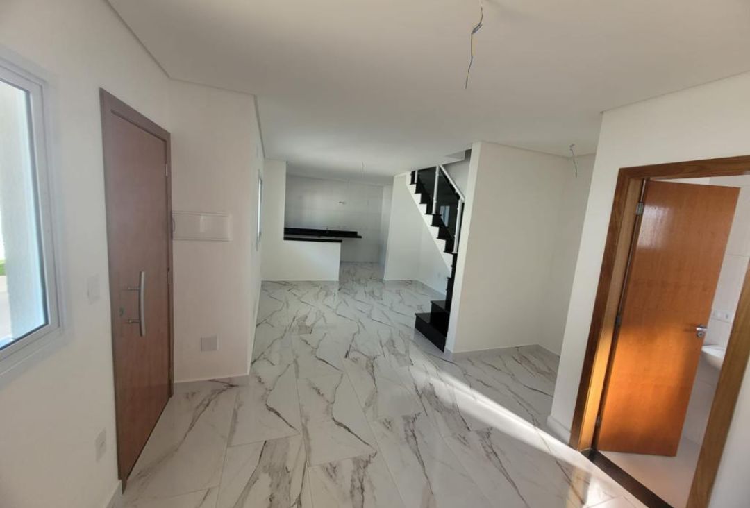 RUA CÁUCASO, 290 (7)