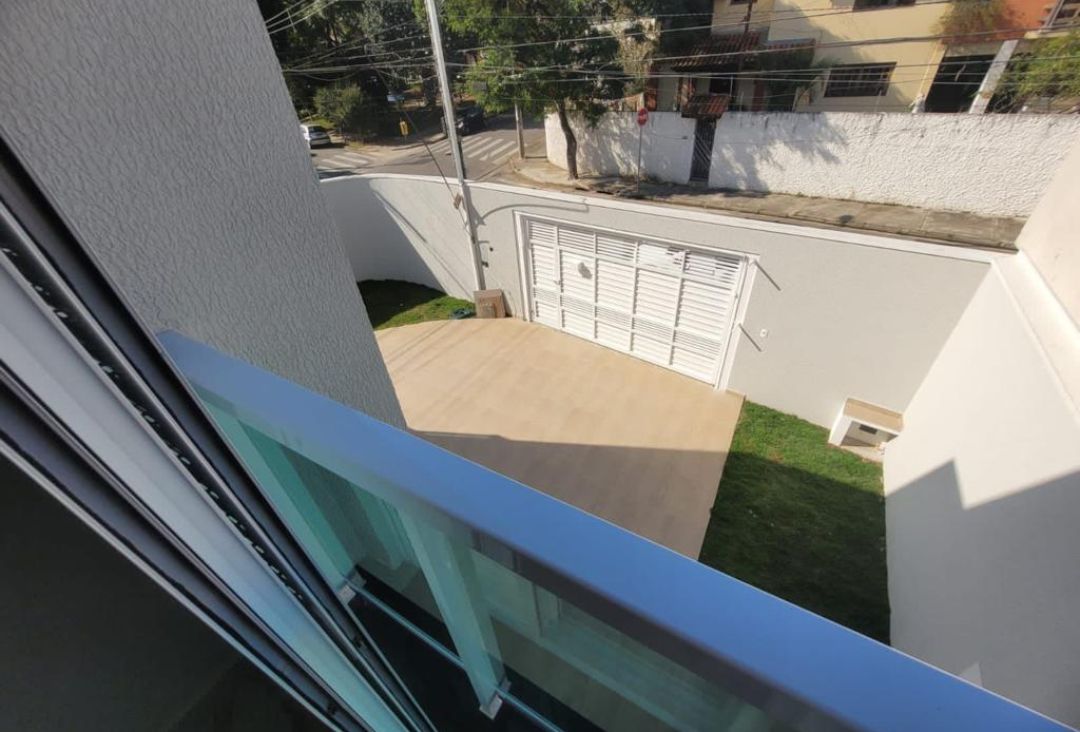 RUA CÁUCASO, 290 (9)