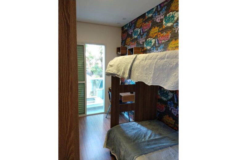 Rua Ceilão, Pq. Novo Oratório (10)