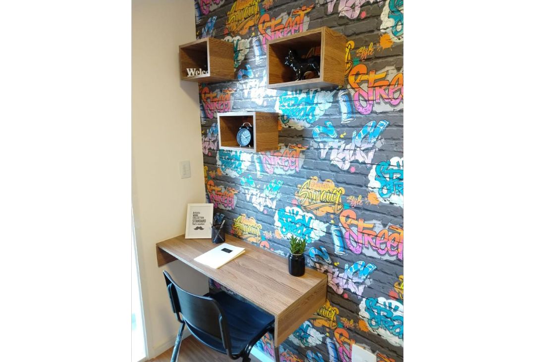 Rua Ceilão, Pq. Novo Oratório (11)