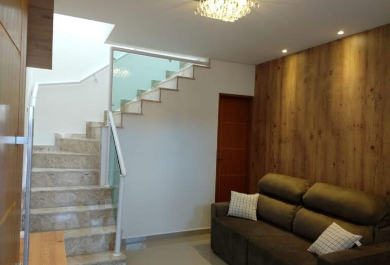 Rua Ceilão, Pq. Novo Oratório (2)