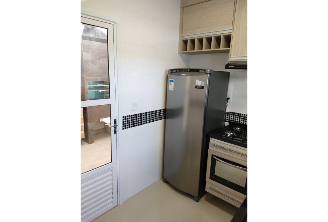 Rua Ceilão, Pq. Novo Oratório (3)