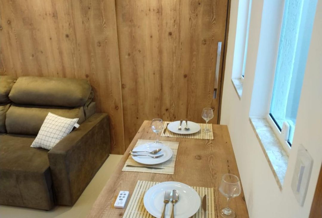 Rua Ceilão, Pq. Novo Oratório (4)