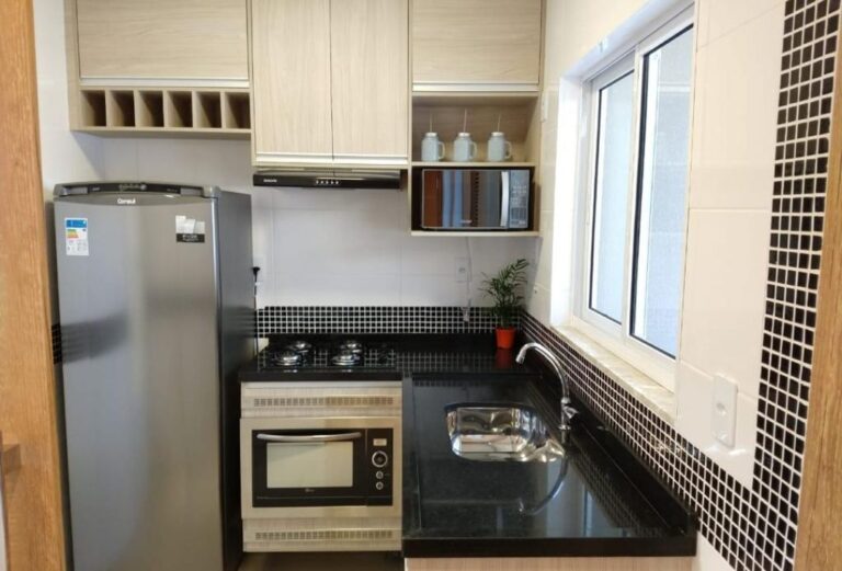 Rua Ceilão, Pq. Novo Oratório (5)