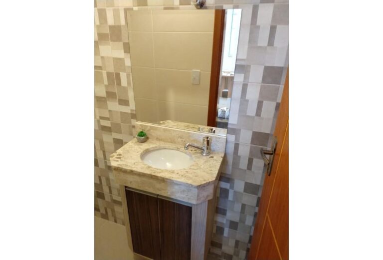 Rua Ceilão, Pq. Novo Oratório (6)