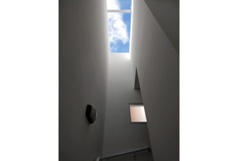 Rua Ceilão, Pq. Novo Oratório (7)