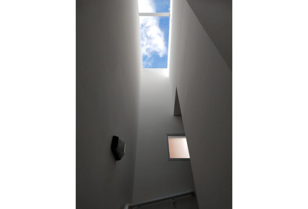 Rua Ceilão, Pq. Novo Oratório (7)