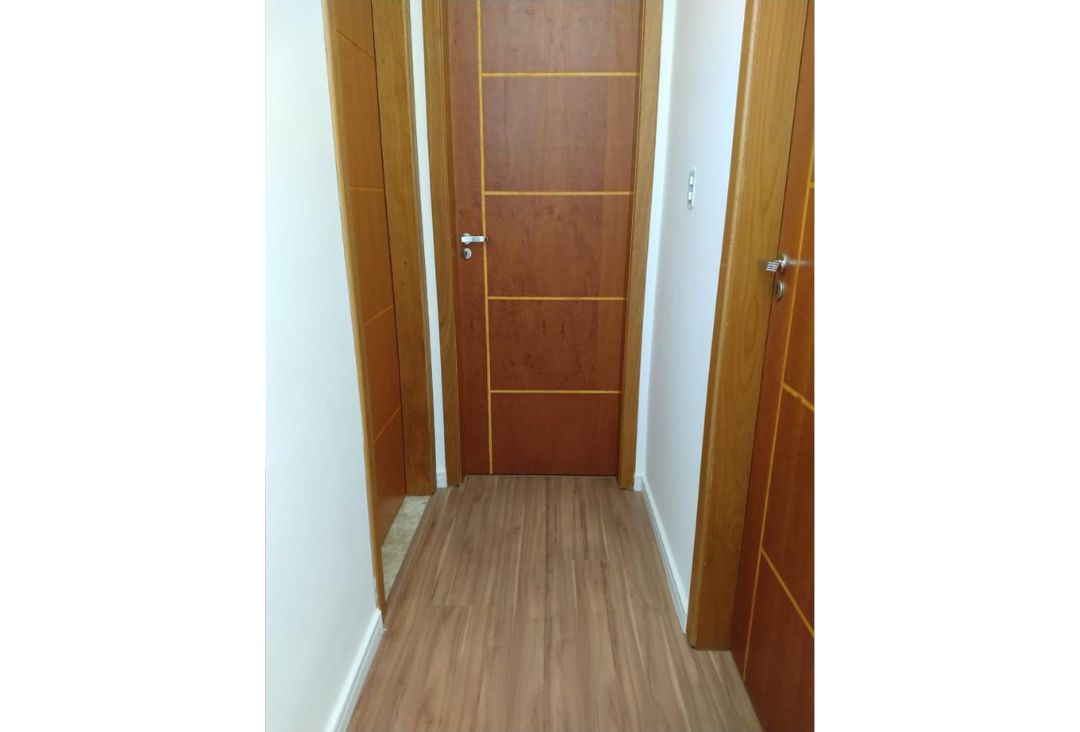 Rua Ceilão, Pq. Novo Oratório (8)