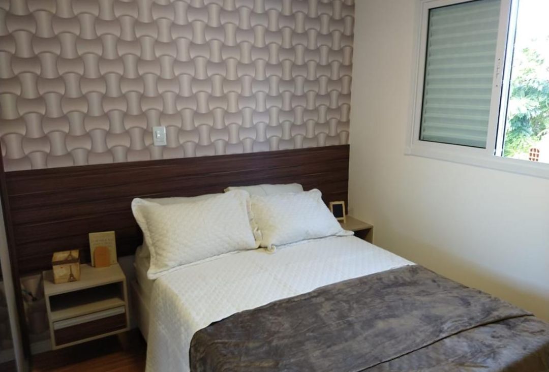 Rua Ceilão, Pq. Novo Oratório (9)