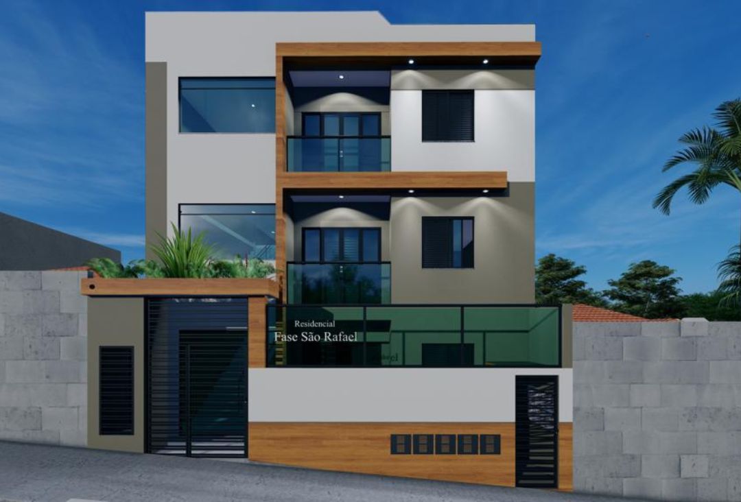 xr:d:DAGBSsC2Rbw:3,j:3069626776625649399,t:24040218