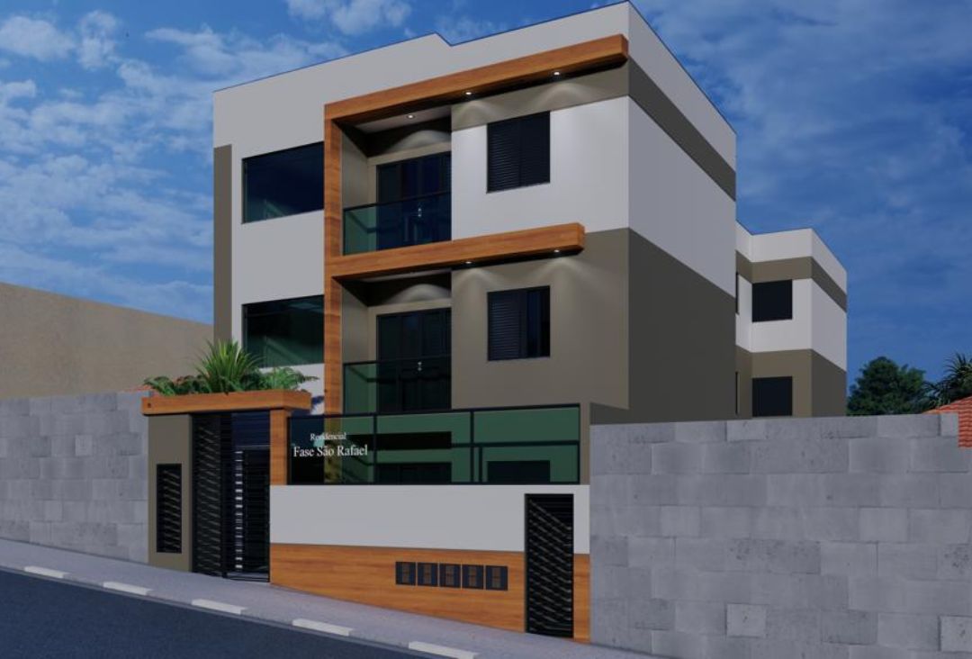 xr:d:DAGBSsC2Rbw:3,j:3069626776625649399,t:24040218