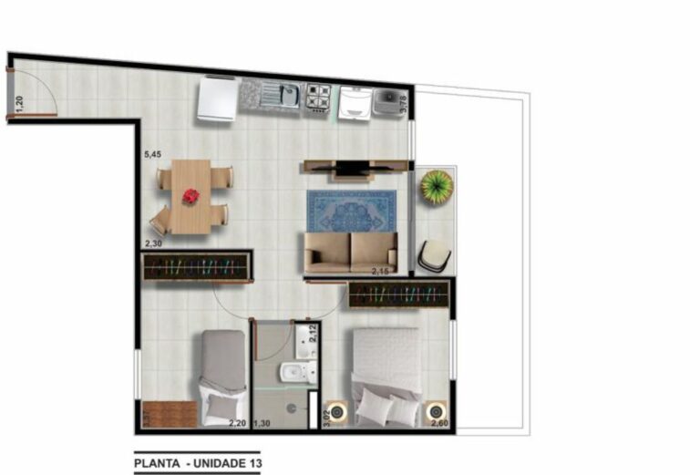 xr:d:DAGBSsC2Rbw:3,j:3069626776625649399,t:24040218