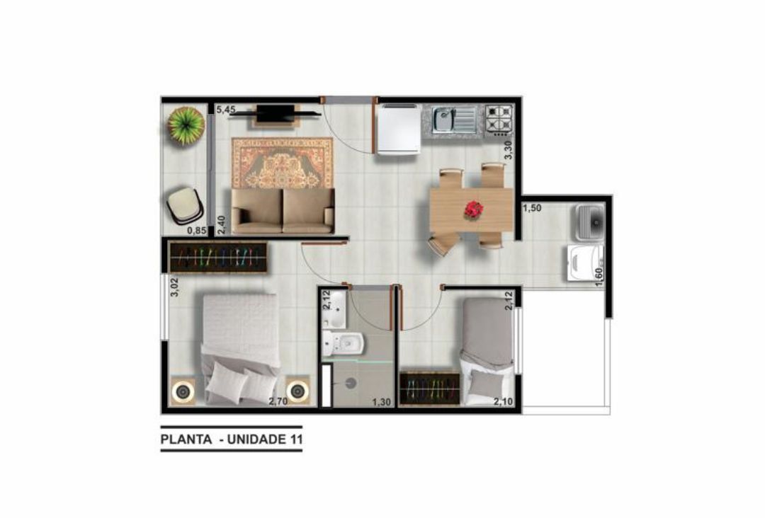 xr:d:DAGBSsC2Rbw:3,j:3069626776625649399,t:24040218